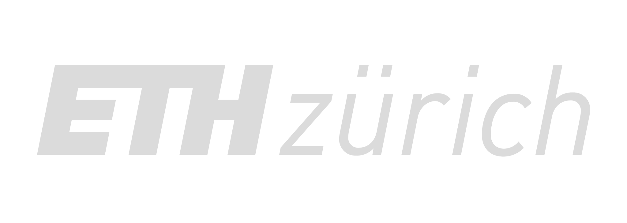 ETH Zurich University